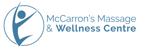 McCarron's Massage & Wellness Centre